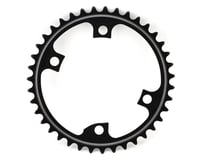 Shimano Dura-Ace FC-R9100 Chainrings (Black) (2 x 11 Speed) (110mm BCD) (Inner) (39T)