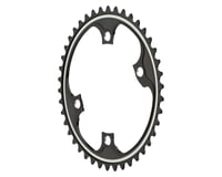 Shimano Dura-Ace FC-R9100 Chainrings (Black) (2 x 11 Speed) (110mm BCD) (Inner) (42T)