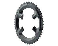 Shimano Dura-Ace RC-R9100 Chainrings (Black) (2 x 11 Speed) (110mm BCD)