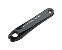 Shimano Dura-Ace FC-R9100 Left Crank Arm (Black) (172.5mm)