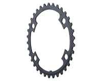 Shimano Claris R2000 8-Speed Chainring (110mm Asymmetric BCD)