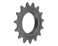 Shimano Dura-Ace SS-7600 Track Cog (Black) (Single Speed) (1/8") (13T)