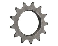 Shimano Dura-Ace SS-7600 Track Cog (Black) (Single Speed) (3/32") (15T)