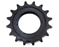 Shimano Dura-Ace SS-7600 Track Cog (Black) (Single Speed) (1/8") (16T)