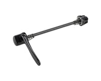 Shimano Acera Quick Release Skewer (Black) (100mm) (Front)