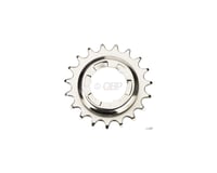 Shimano Nexus Cog (Silver) (19T)