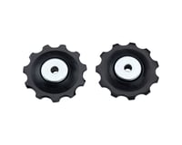 Shimano Deore RD-M6000-SGS Rear Derailleur Pulley Set