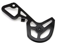 Shimano XT RD-M8100 Rear Derailleur Inner Plate (Black) (GS)