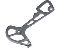 Shimano SLX RD-M7100 Rear Derailleur Inner Plate Assembly (Black) (SGS-Type)
