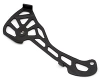 Shimano GRX RD-RX810 Rear Derailleur Inner Plate Assembly (Black)