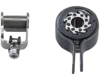 Shimano RD-RX812 STABILIZER UNIT