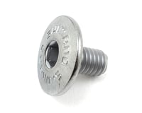 Shimano PD-7800 Cleat Fixing Bolt (M5 x 8mm) (1)