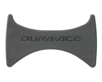 Shimano Dura-Ace PD-7800 SPD-SL Pedal Body Cover