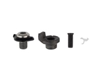 Shimano Dura-Ace FD-R9100 Cable Fixing Bolt and Cable Tension Adjust Bolt Unit