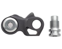 Shimano RD-R9150 Dura-Ace Di2 Rear Derailleur Bracket Axle Unit