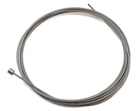 Shimano Inner Shift/Derailleur Cable (Shimano/SRAM) (Steel)