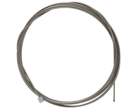 Shimano Inner Shift/Derailleur Cable (Shimano/SRAM) (Stainless) (1.2mm) (2100mm) (1 Pack)