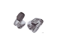 Shimano ST74 Indexing Housing Stops (For 1-1/8" Downtube)