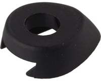 Shimano Shift Lever Cable Support Cap