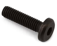 Shimano STEPS EW-SW100 Fixing Bolt (Black) (Single) (M3)