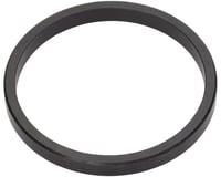 Shimano STEPS DU-E8000 Drive Unit Spindle Spacer