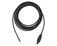 Shimano SM-PCE02 PC Link Cable