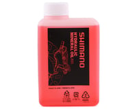 Shimano Hydraulic Mineral Oil (500ml)