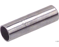 Shimano Cable Housing Junction Ferrule (5.0mm I.D.)