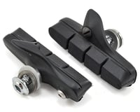Shimano Dura-Ace BR-7900 Cartridge Brake Shoe Set (Black)