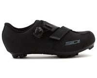 Sidi Aertis Mega Mountain Shoes (Black)