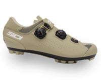 Sidi Eagle 10 Mountain Shoes (Sand)