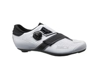 Sidi Women's Prima Road Shoes (White/Black)