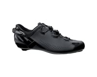 Sidi Shot 2S Road Shoes (Black)