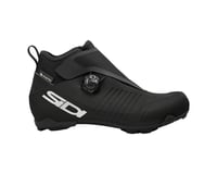 Sidi Hiemx Cycling Boot (Black/Black)