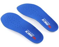 Sidi Bike Shoes Standard Insoles (Blue) (39)