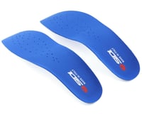 Sidi Bike Shoes Standard Insoles (Blue) (49)