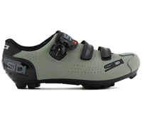 Sidi Trace 2 Mountain Shoes (Sage) (46.5)