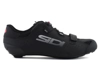Sidi Sixty Road Shoes (Black)