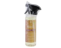 Silca Ultimate Sealant Remover (16oz)