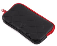 Silca Borsa Eco Bag (Black/Red)