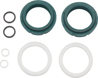 Fox 34mm Fits 2016-Current Forks NEW SKF Low-Friction Dust Wiper Seal Kit 
