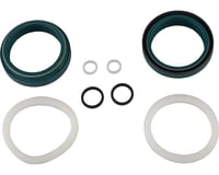SKF Low-Friction Dust Wiper Seal Kit (Fox 40mm) (Fits 2016-Current Forks)