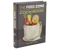 Skratch Labs The FEED Zone Cookbook
