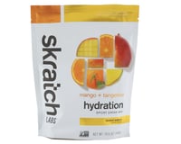 Skratch Labs Sport Hydration Drink Mix (Mango Tangerine)