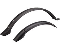 SKS Velo 65 Mountain 26" & 29" Fender Set (Black)