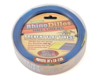 Skye Supply Rhino Dillo 26" Tire Liner Tube Protector (26x2.0-2.125)