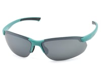 Smith Parallel Max 2 Sunglasses (Jade)