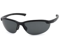Smith Parallel 2 Sunglasses (Black)
