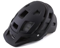 Smith Forefront 2 MIPS Helmet (Matte Black)