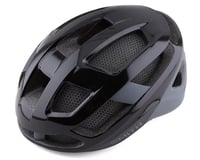 Smith Trace MIPS Helmet (Black/Matte Cement) (S)